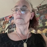 Photo de profil de Francine Cornu