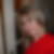 Photo de profil de Sylvie Chaut