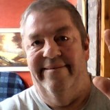 Photo de profil de Patrick Deschamps