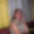 Photo de profil de Marie-Line Bresson