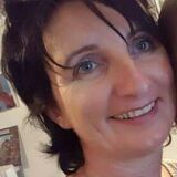 Photo de profil de Patricia Pineau