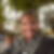 Photo de profil de Jacqueline Dambrine