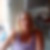 Photo de profil de Sandrine Annequin