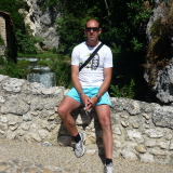 Photo de profil de Denis Cartier
