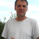 Photo de profil de Philippe Keller