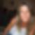 Photo de profil de Catherine Rezohier
