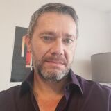 Photo de profil de Arnaud Billod-Morel