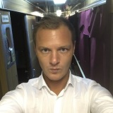 Photo de profil de Frederic Bertrand