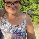 Photo de profil de Christelle Ricard