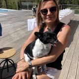 Photo de profil de Marie-Christine Camus