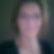 Photo de profil de Sabrina Pinto Del Silva