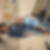 Photo de profil de Olivier Chanut