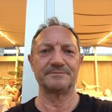 Photo de profil de Xavier Perrin