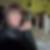 Photo de profil de Yvelise Benoit-Philippon