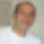 Photo de profil de Frédéric Perrier