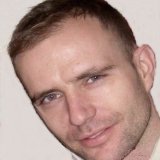 Photo de profil de Emeric Perrot