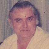 Photo de profil de Guy Louis Cholet