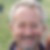 Photo de profil de Philippe Richard
