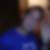 Photo de profil de Joel Huppenoire