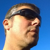 Photo de profil de David Couty