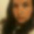 Photo de profil de Line-Rose Calpetard