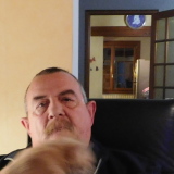 Photo de profil de Pierre Cuevas