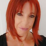 Photo de profil de Cathy Geroche