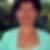 Photo de profil de Corinne Cousin