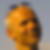 Photo de profil de Pierre-Jérôme Butin