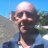 Photo de profil de Gaetan Pivron