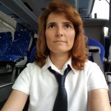 Photo de profil de Rodriguez Mercedes
