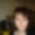 Photo de profil de Maite Lenglet