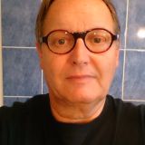 Photo de profil de Jean-Claude Tisserand