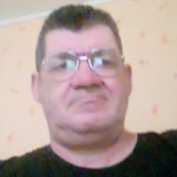 Photo de profil de Alain Guinet