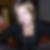 Photo de profil de Marie Bourdon