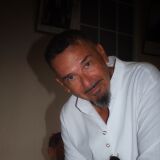 Photo de profil de Frédéric Schoeffel