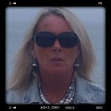 Photo de profil de Claudie Gelebart