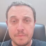 Photo de profil de Olivier Gras