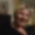 Photo de profil de Béatrice Berger