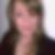 Photo de profil de Angelique David