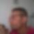 Photo de profil de Hervé Quiquempoix