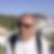 Photo de profil de Ludovic Pelletier
