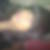 Photo de profil de Auguste Catherine