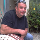Photo de profil de Laurent Baudry