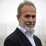 Photo de profil de Marc Puech