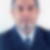 Photo de profil de Hassen Hamza