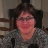 Photo de profil de Christele Morel