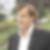Photo de profil de Philippe Chauvet