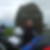 Photo de profil de Eric Scherpereel