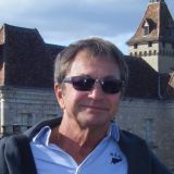 Photo de profil de Patrick Reverse